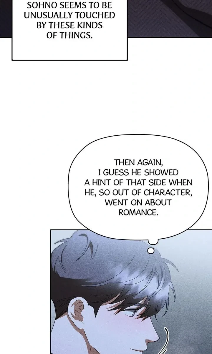 Chapter 15, page 68