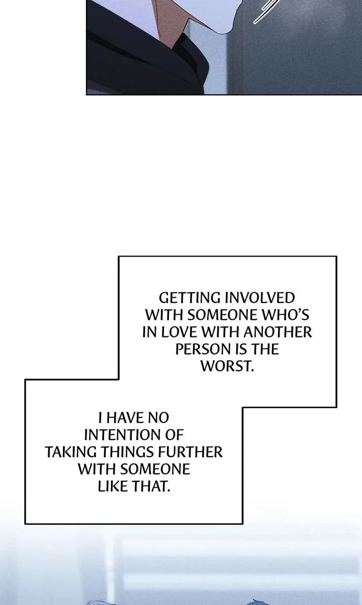 Chapter 15, page 69