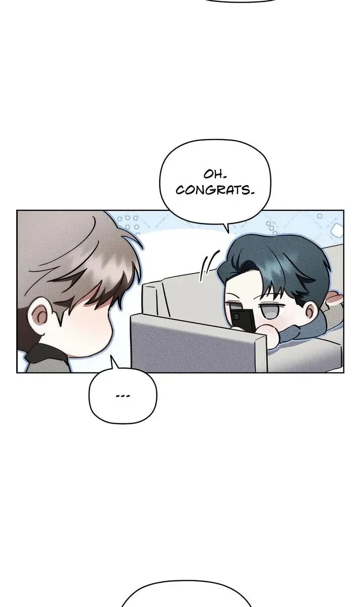 Chapter 15, page 7