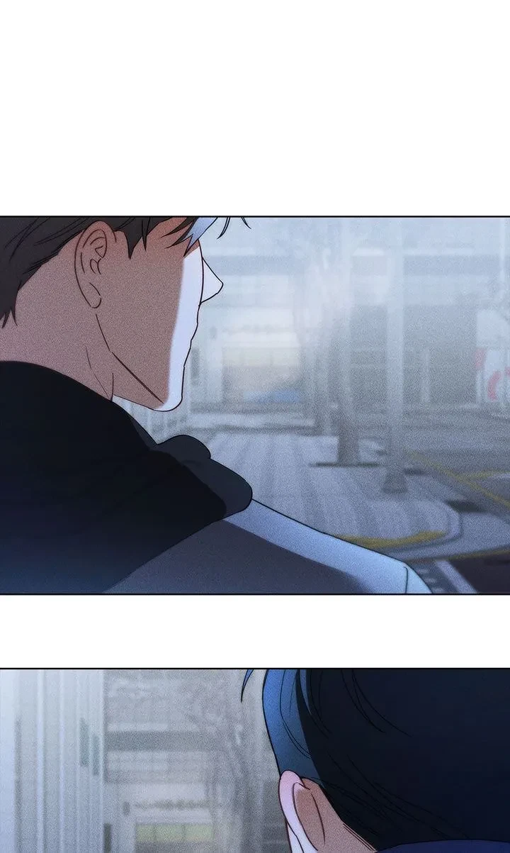 Chapter 15, page 71