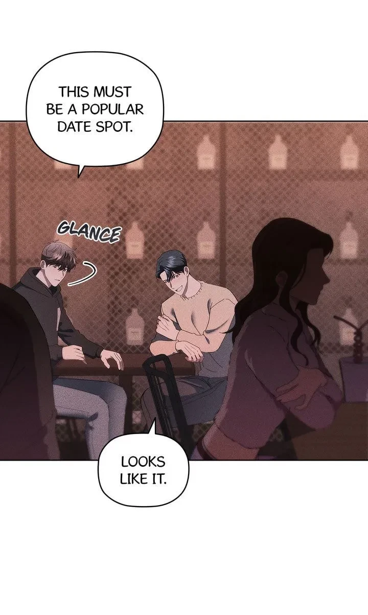 Chapter 15, page 76