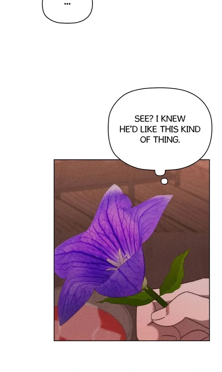 Chapter 15, page 79