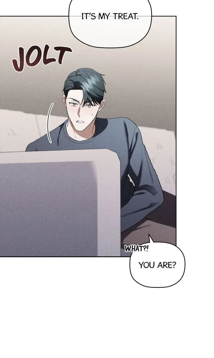 Chapter 15, page 8