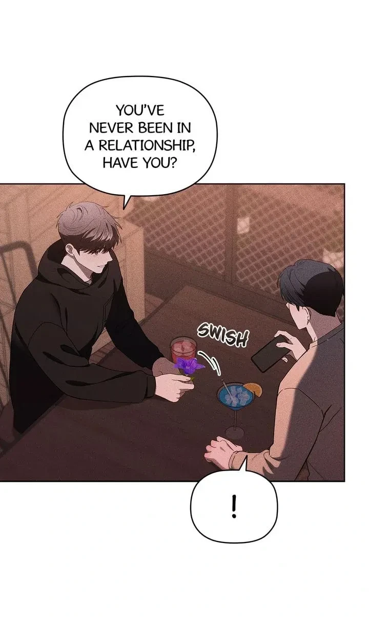 Chapter 15, page 80