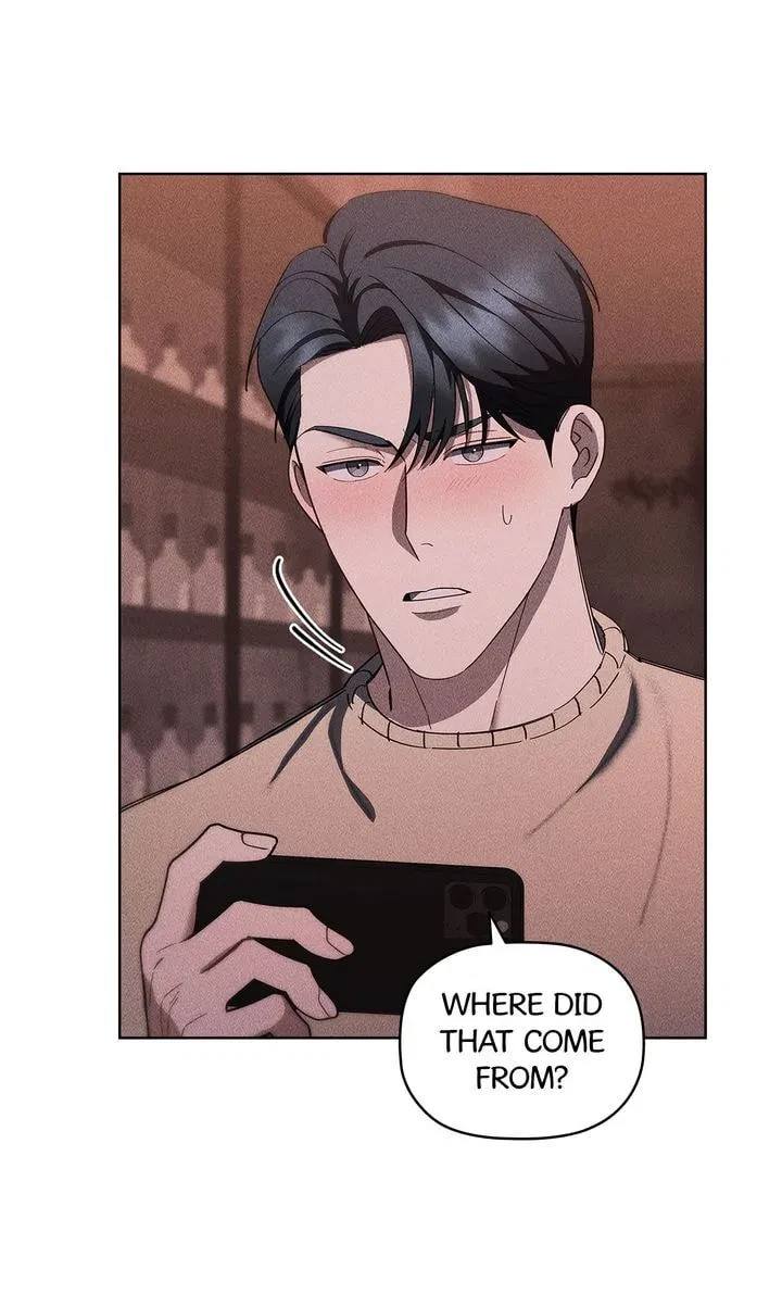 Chapter 15, page 81