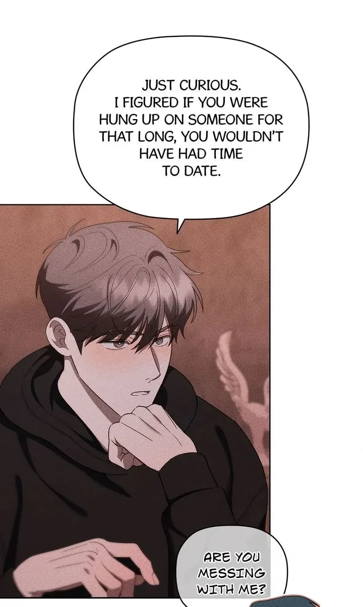 Chapter 15, page 82