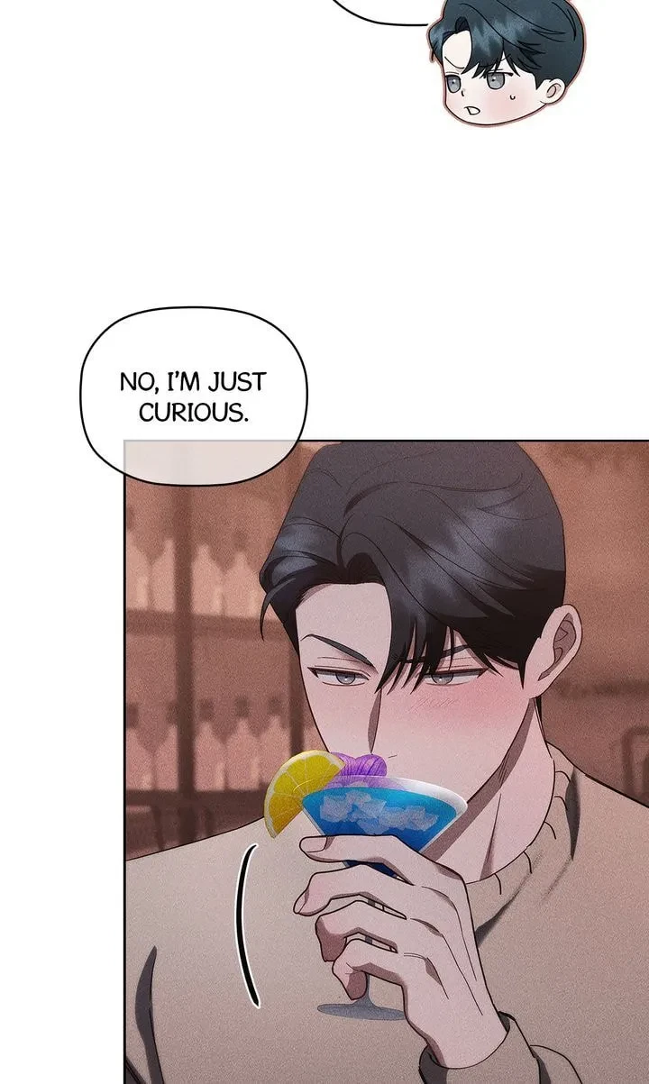 Chapter 15, page 83