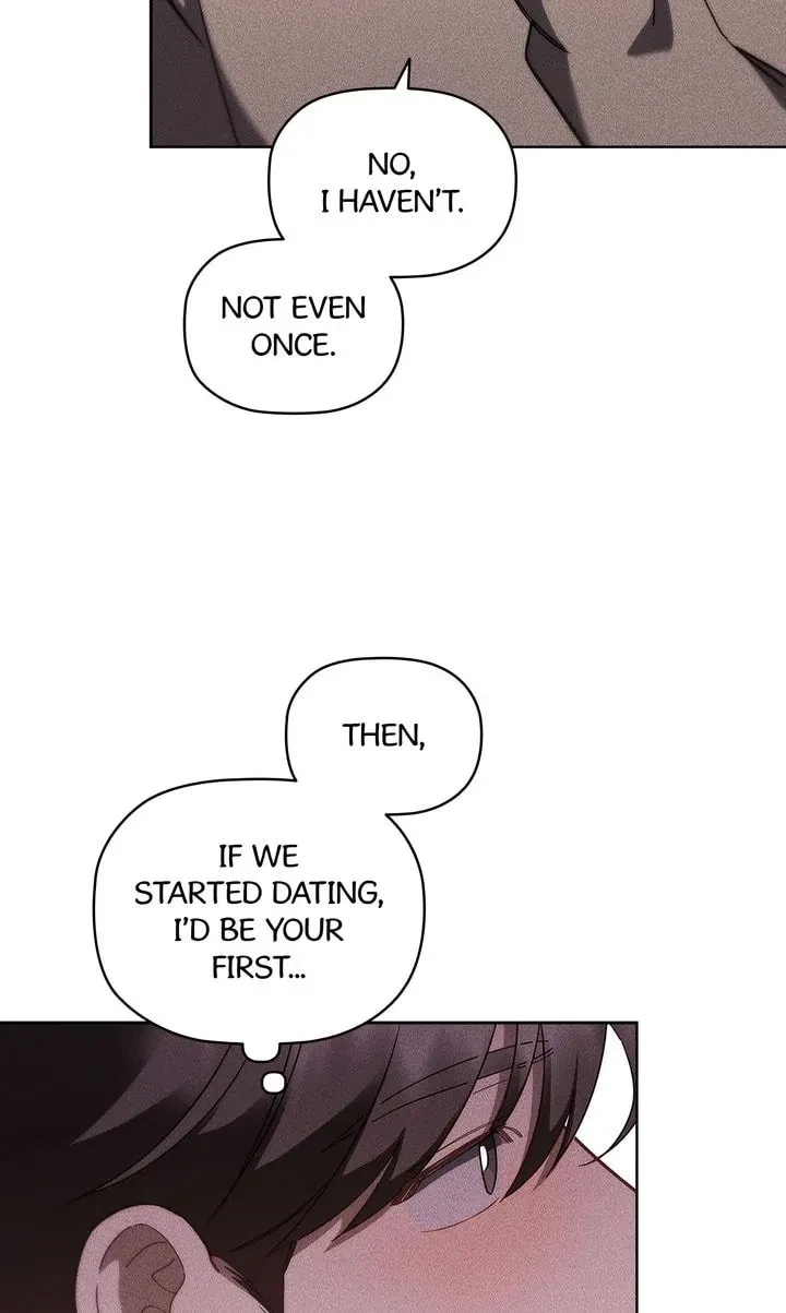 Chapter 15, page 84