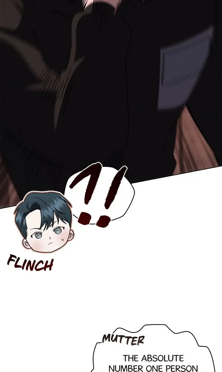 Chapter 15, page 86