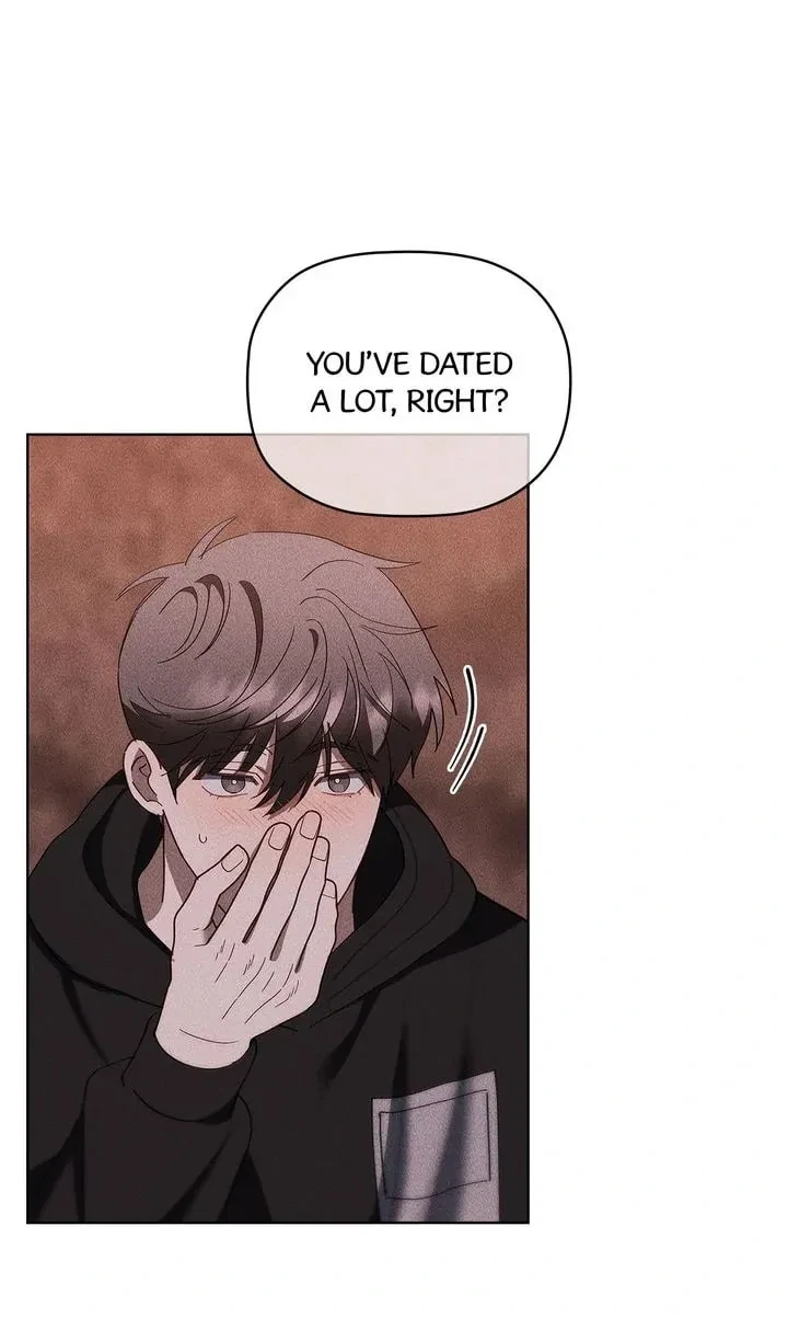 Chapter 15, page 88