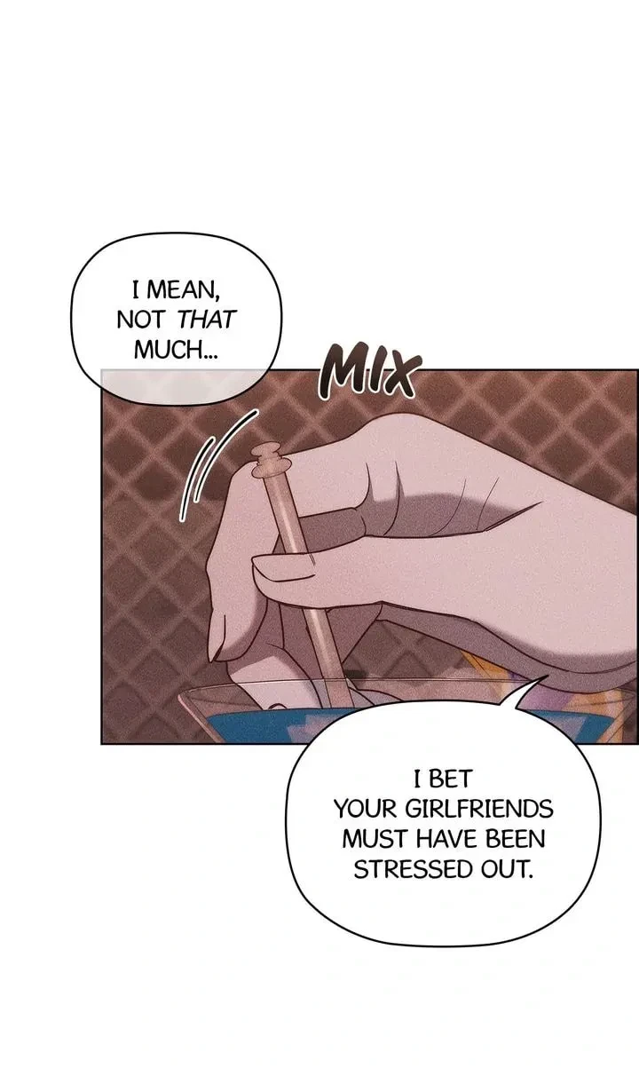 Chapter 15, page 89
