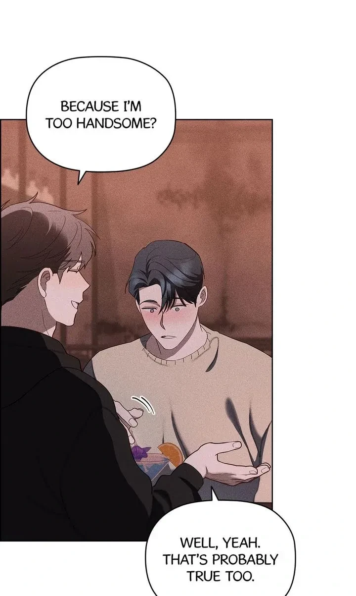 Chapter 15, page 90