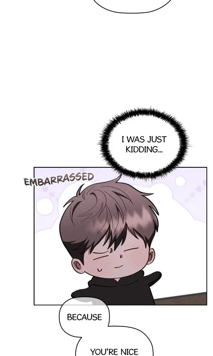 Chapter 15, page 91