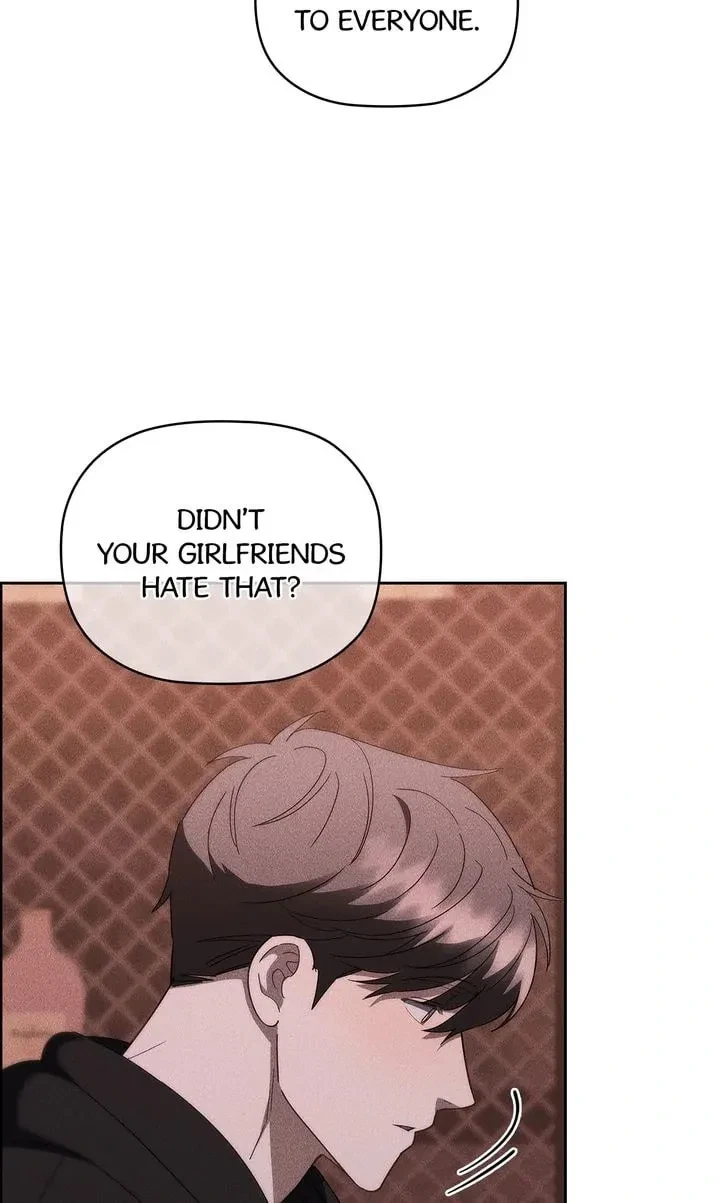 Chapter 15, page 92