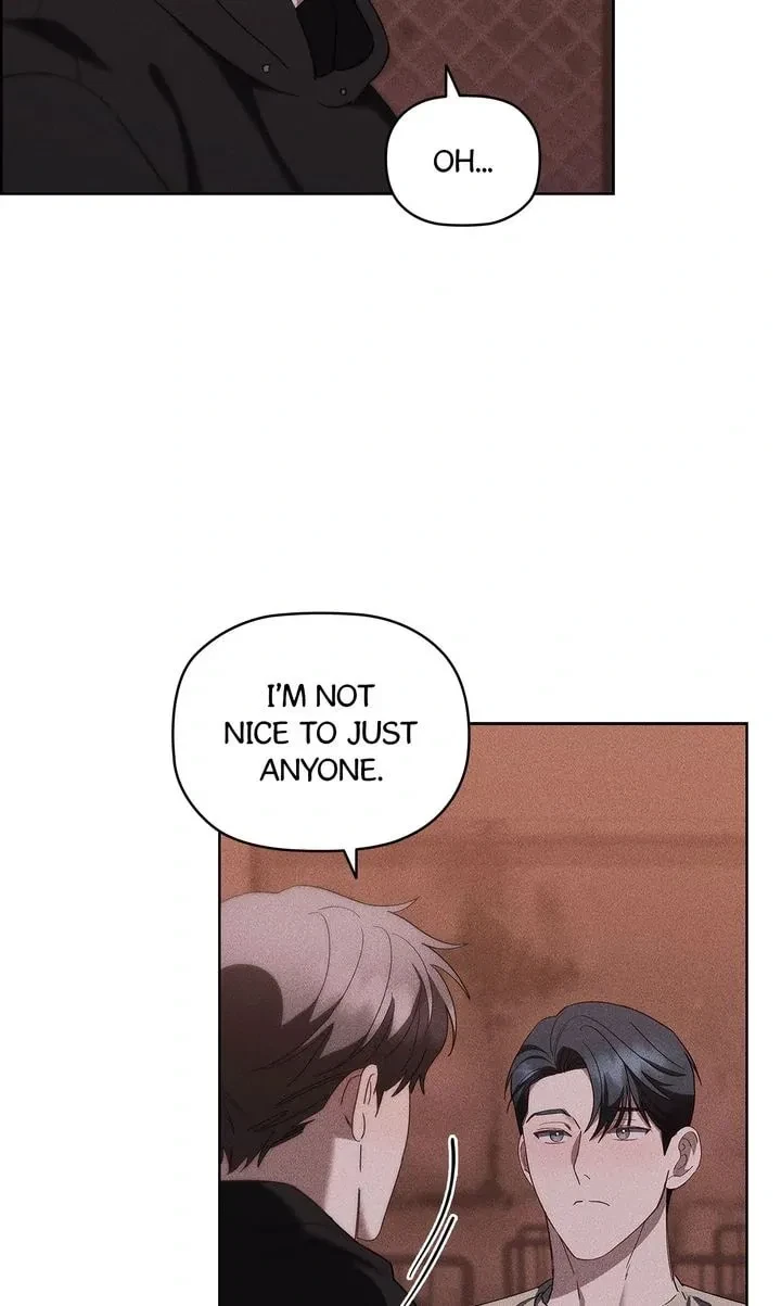 Chapter 15, page 93