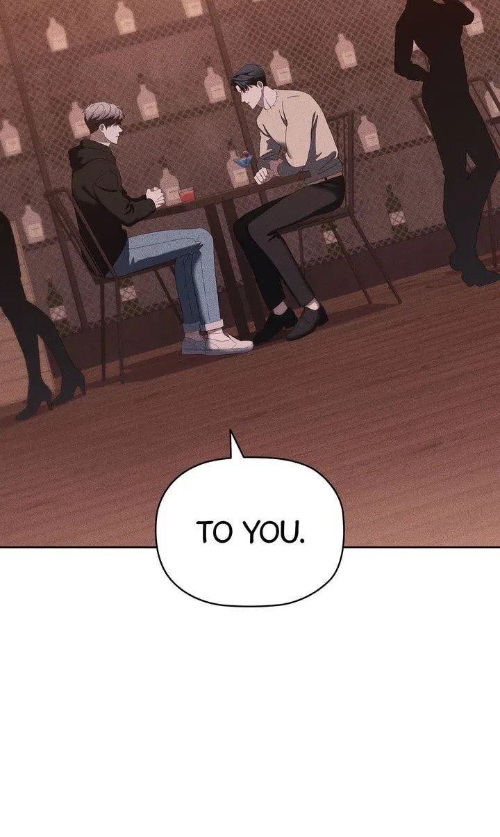 Chapter 15, page 95