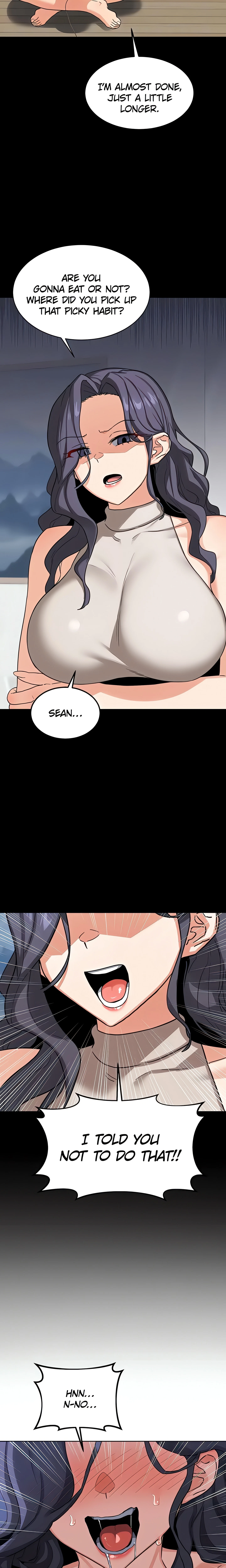 Chapter 46, page 10