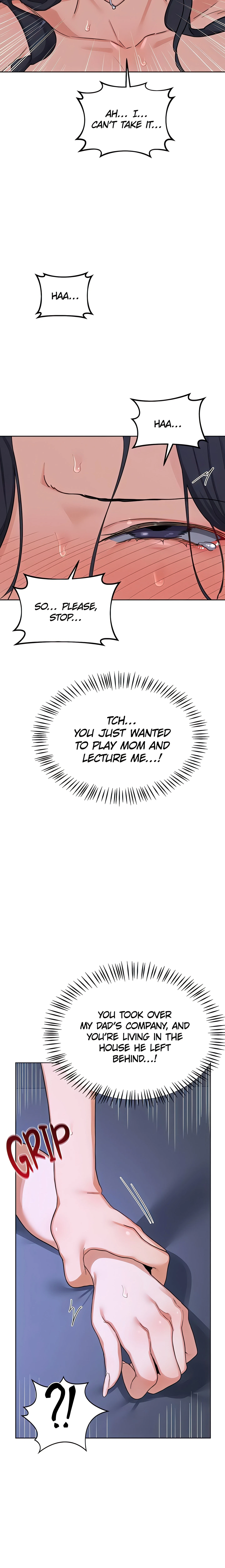 Chapter 46, page 11