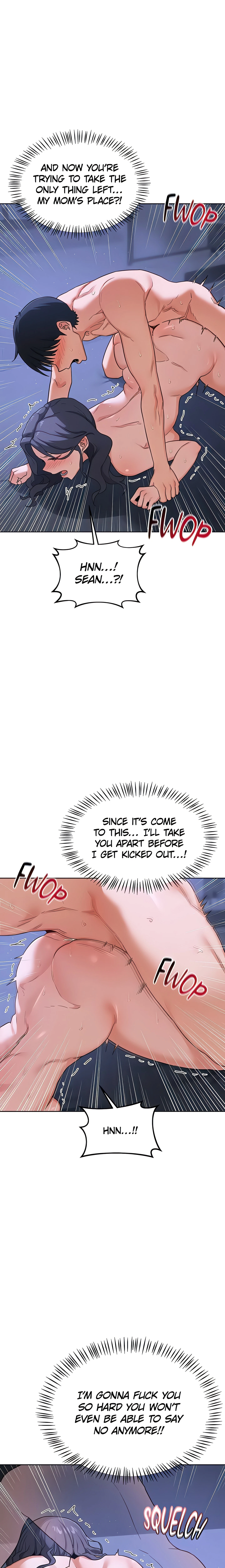 Chapter 46, page 12