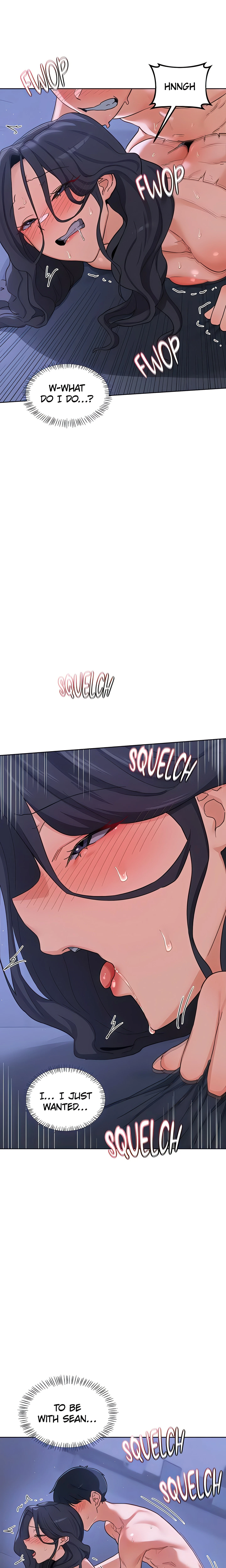 Chapter 46, page 14