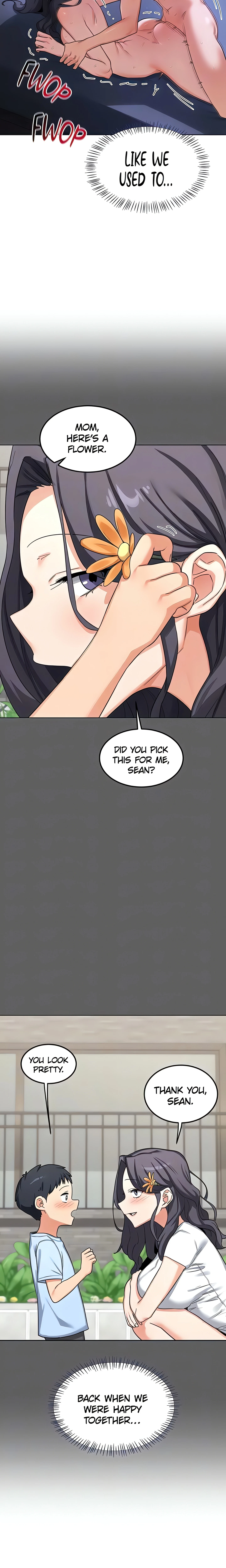 Chapter 46, page 15