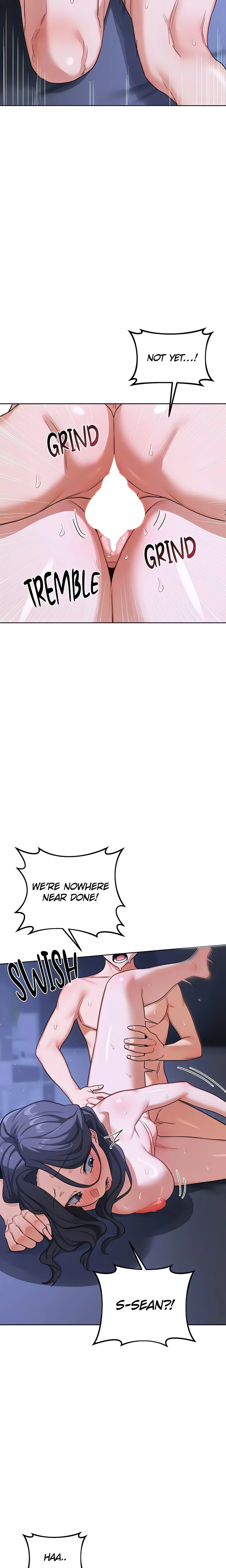 Chapter 46, page 18