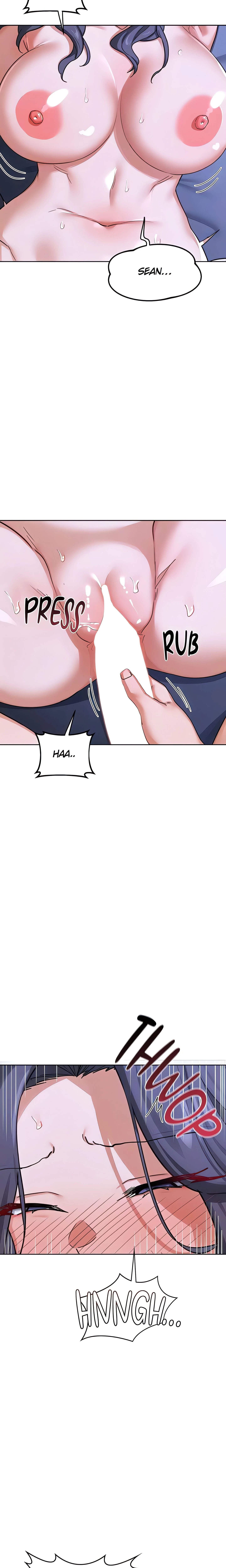 Chapter 46, page 19