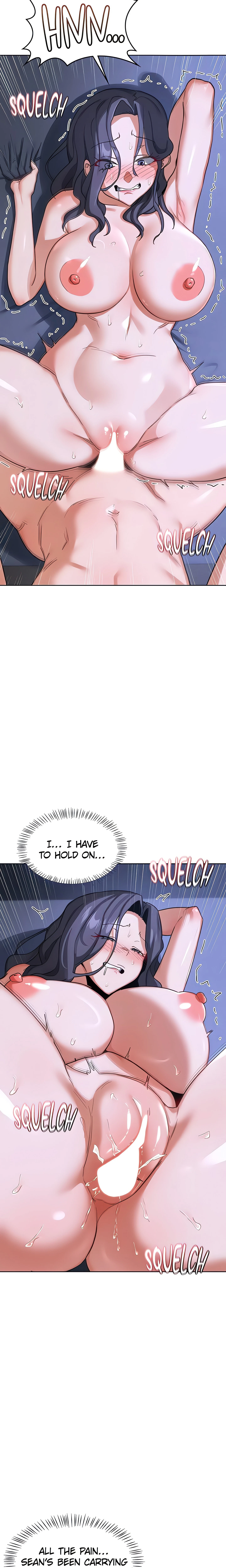 Chapter 46, page 20