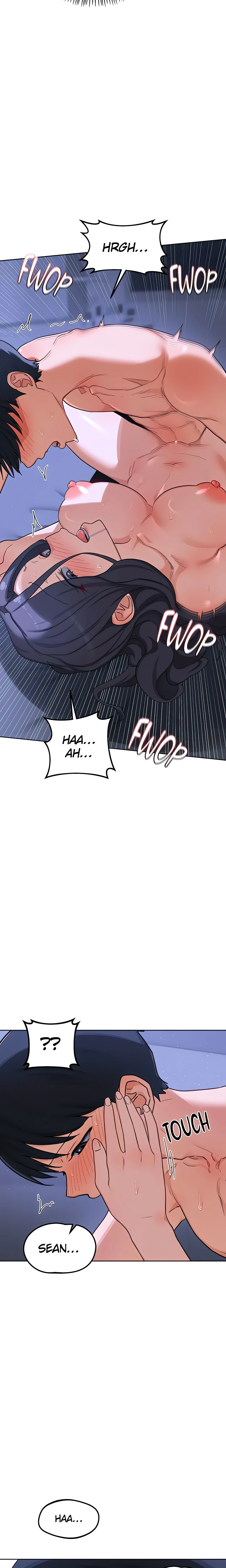 Chapter 46, page 24