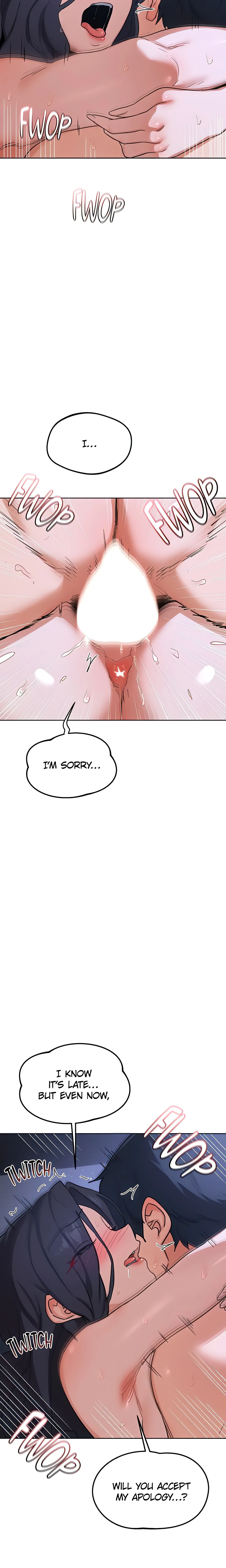 Chapter 46, page 26