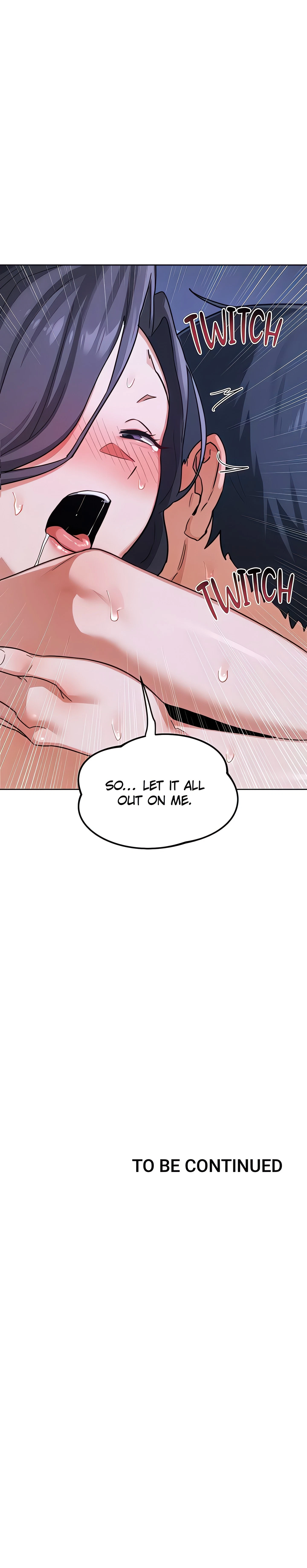 Chapter 46, page 28