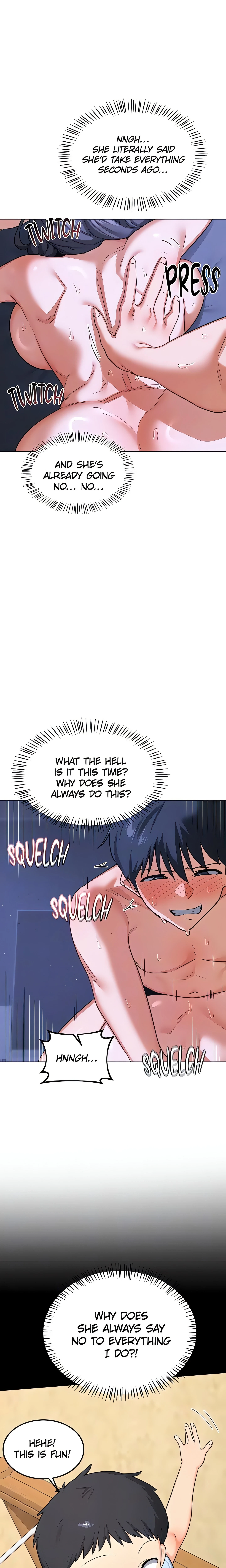 Chapter 46, page 8