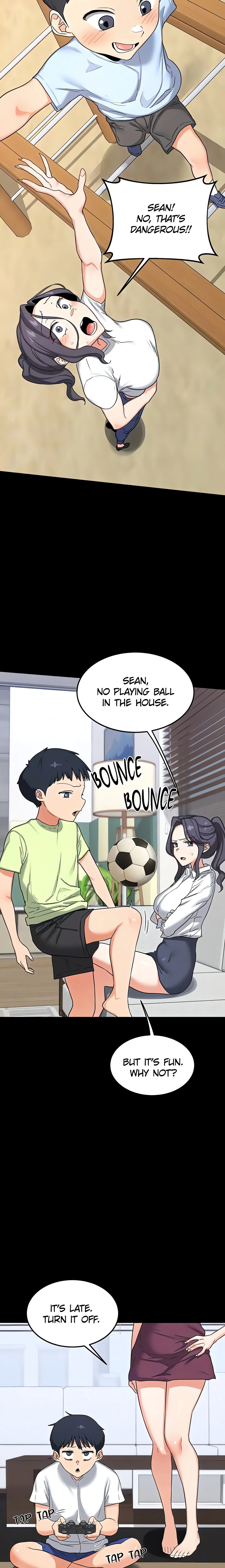 Chapter 46, page 9