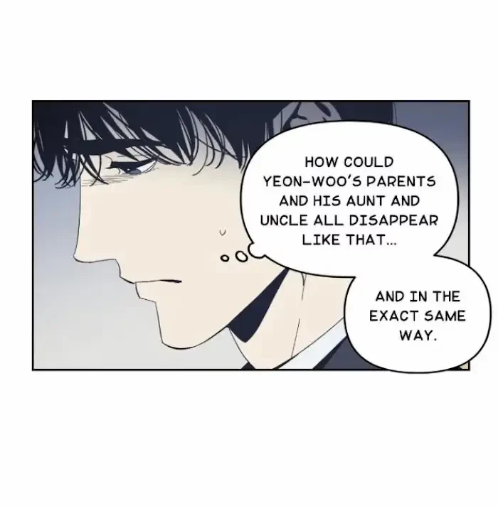 The Black Mirror Chapter 40, page 36