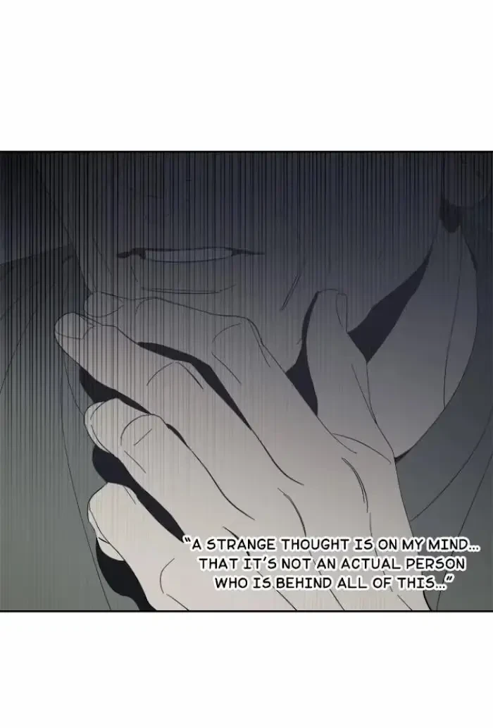 The Black Mirror Chapter 40, page 38