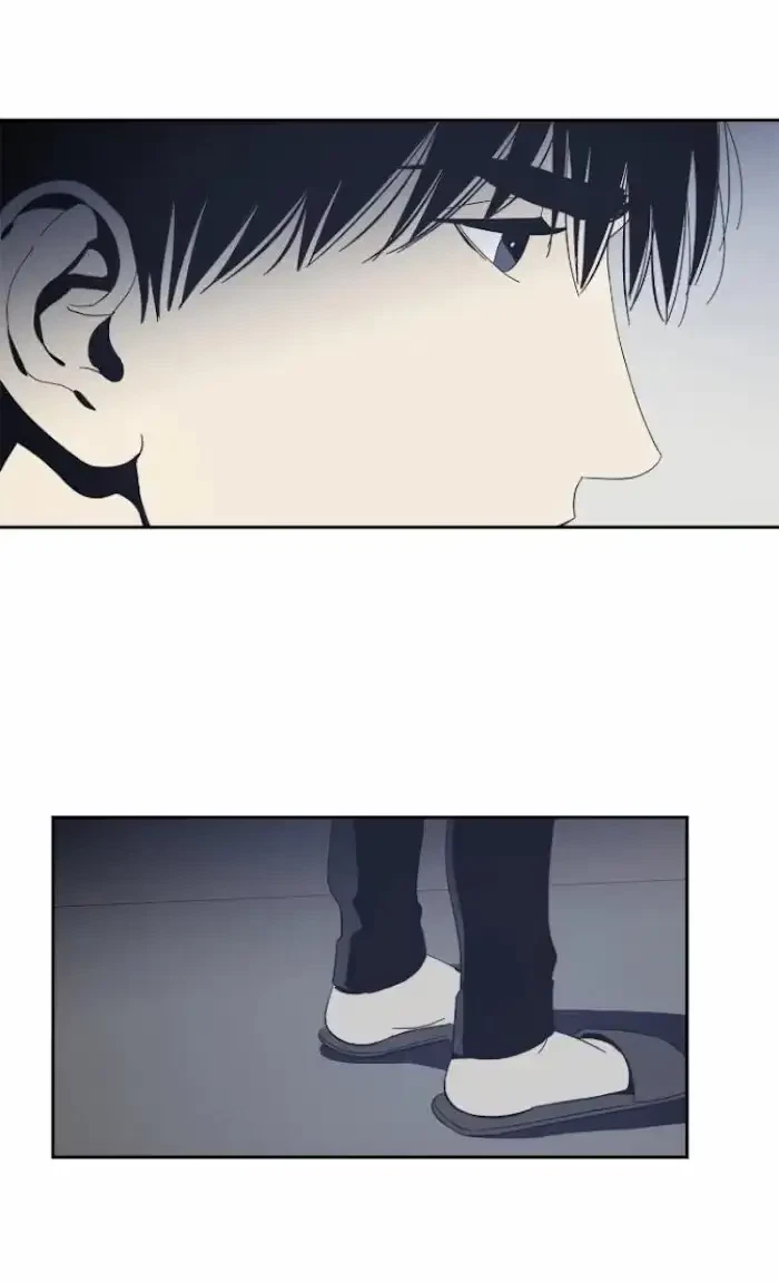 The Black Mirror Chapter 40, page 39