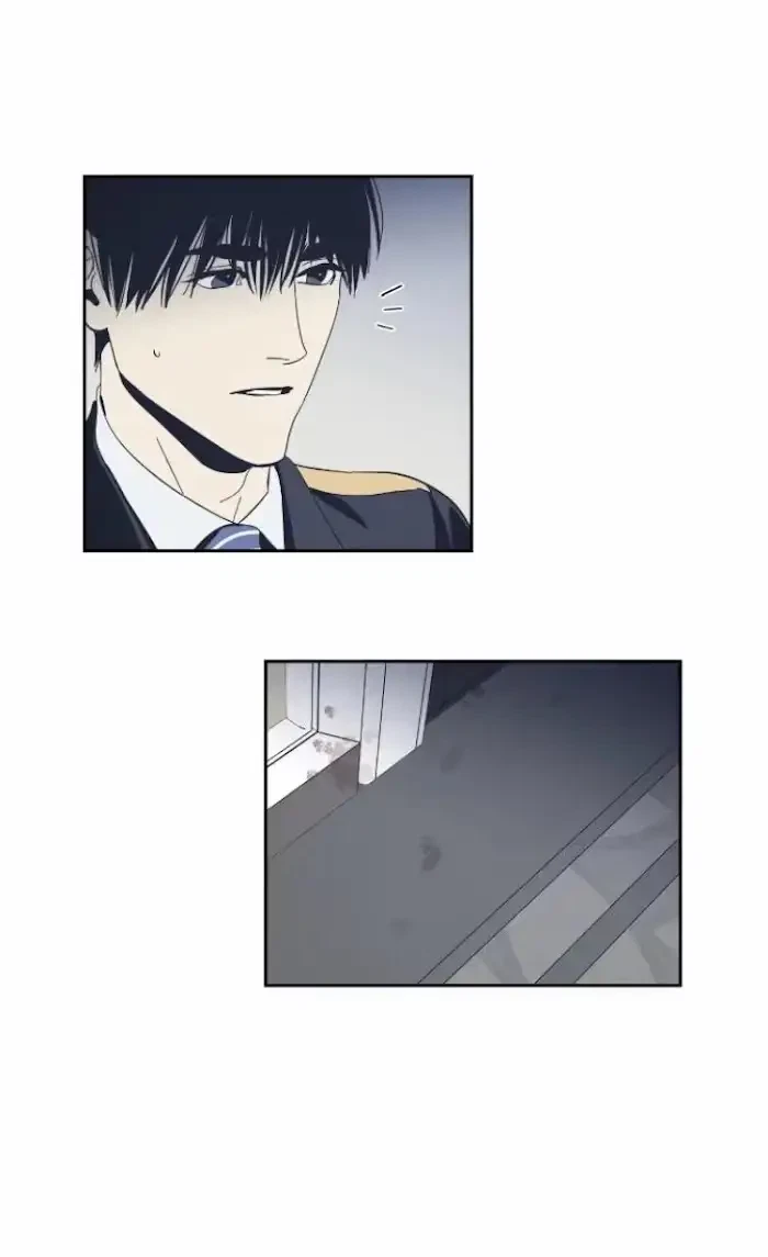 The Black Mirror Chapter 40, page 41