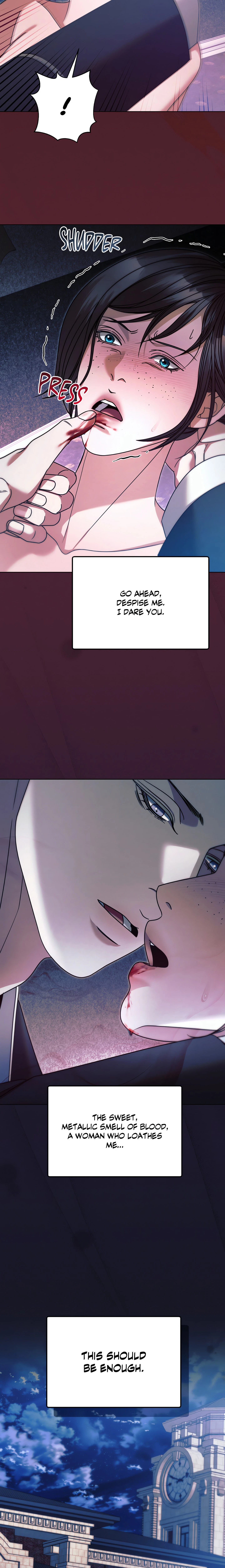 Chapter 11, page 10