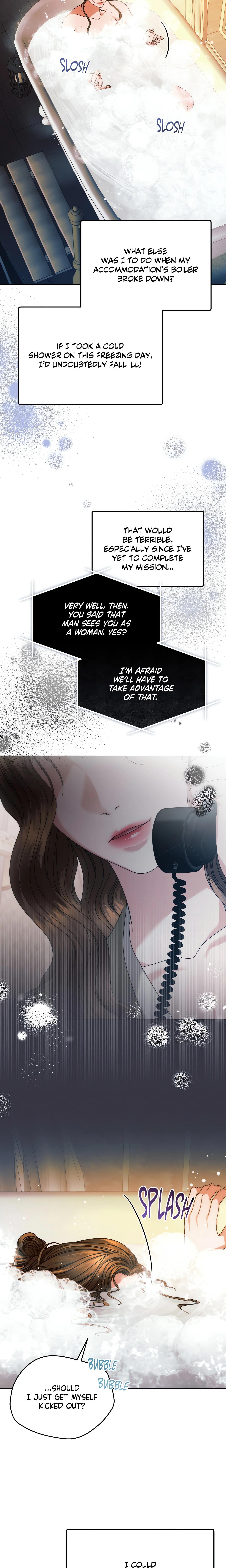 Chapter 11, page 12