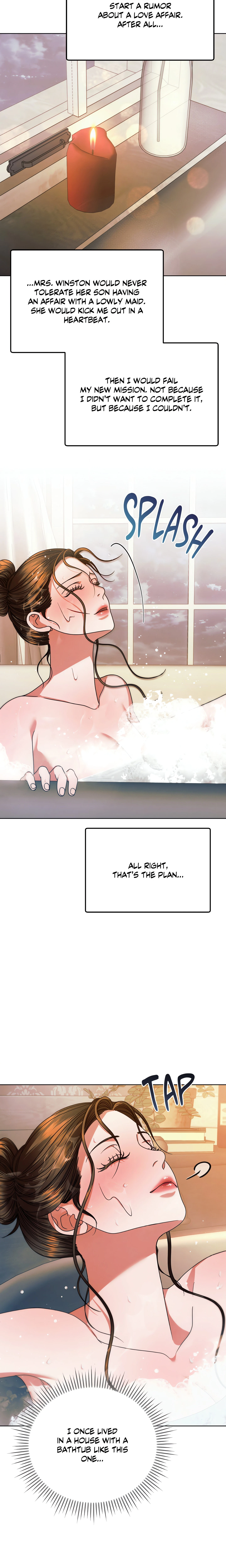 Chapter 11, page 13