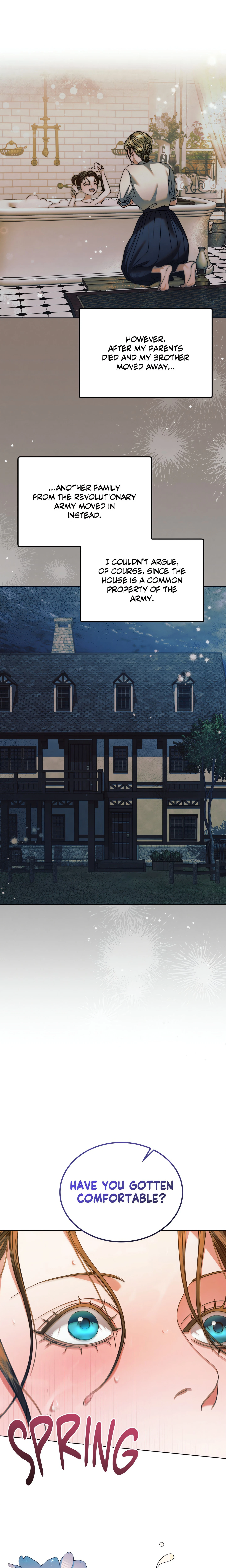 Chapter 11, page 14