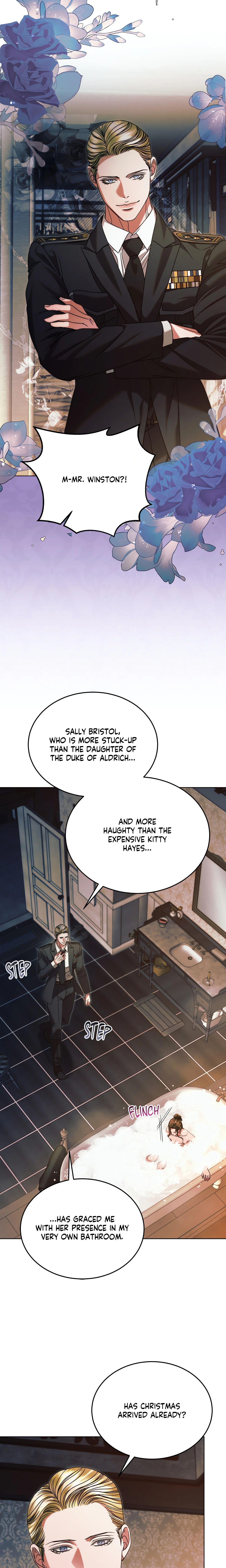 Chapter 11, page 15