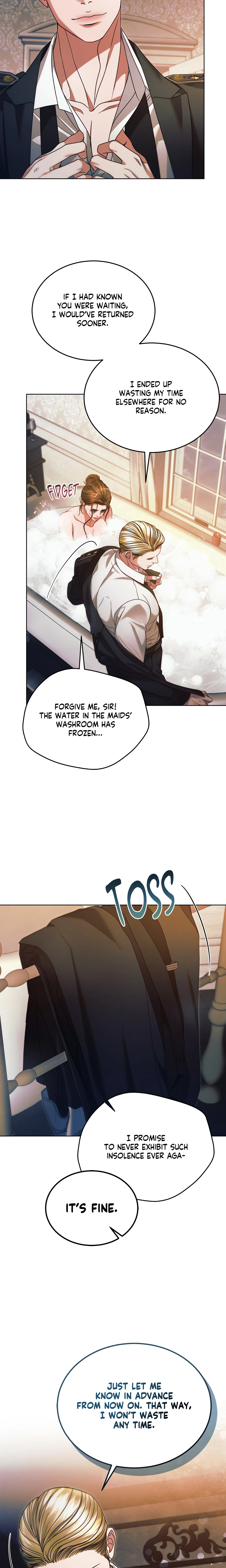 Chapter 11, page 16