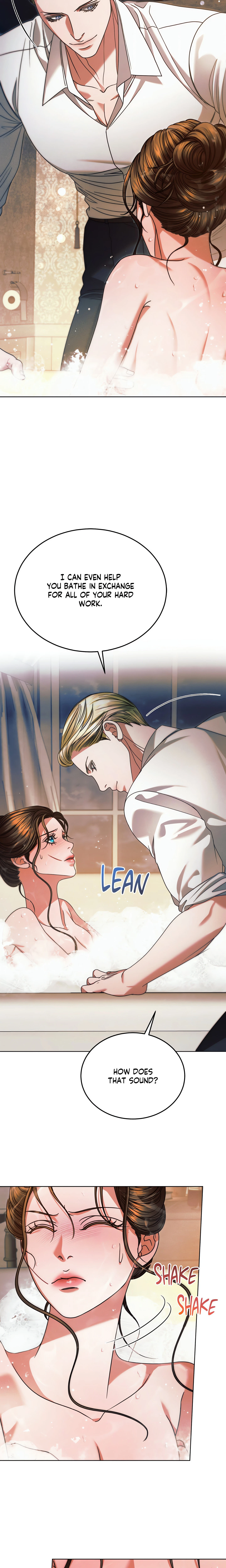 Chapter 11, page 17