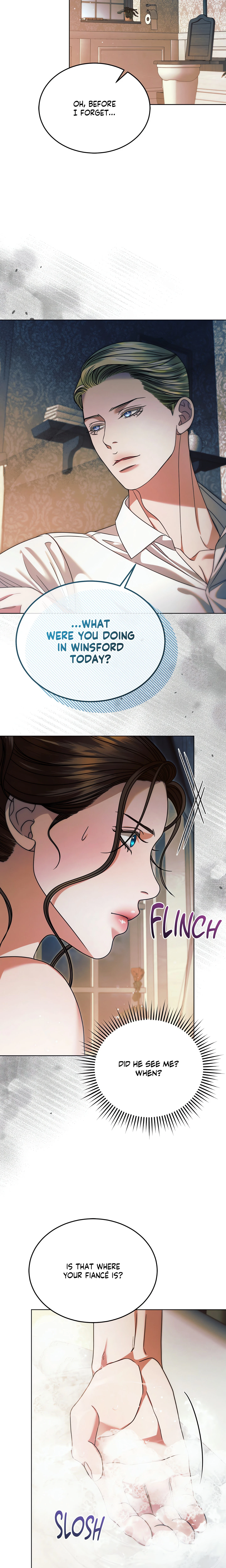 Chapter 11, page 19