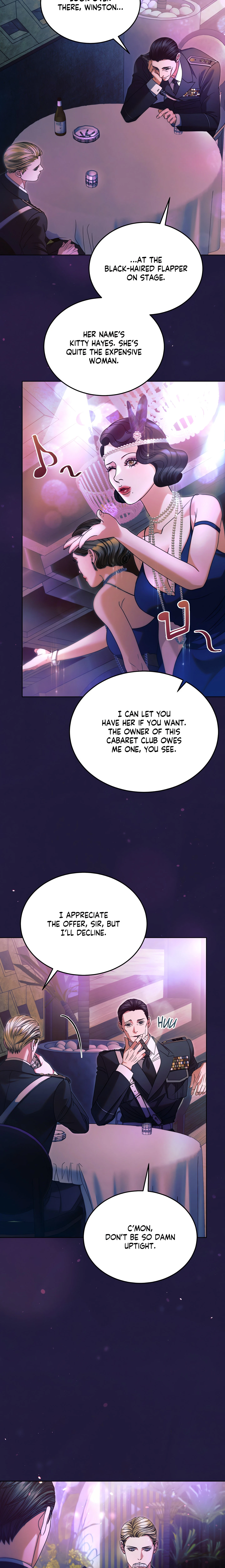 Chapter 11, page 2