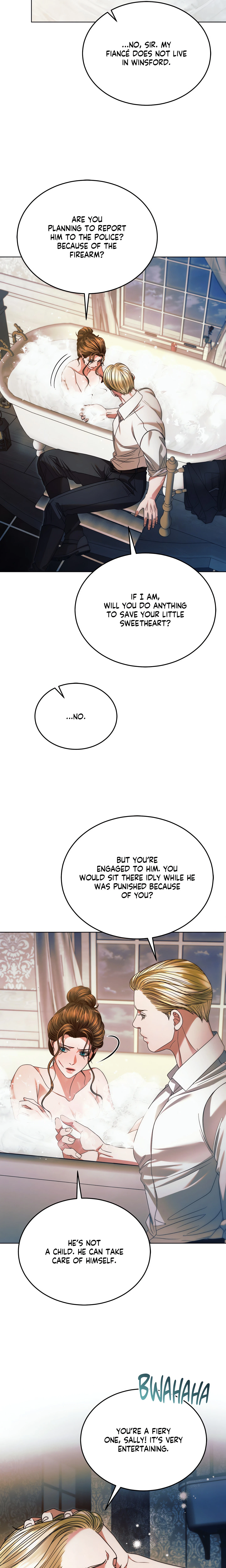Chapter 11, page 20