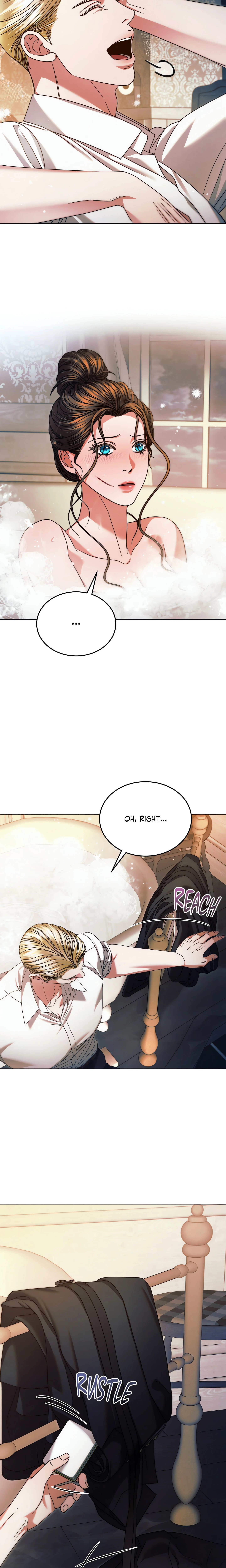 Chapter 11, page 21