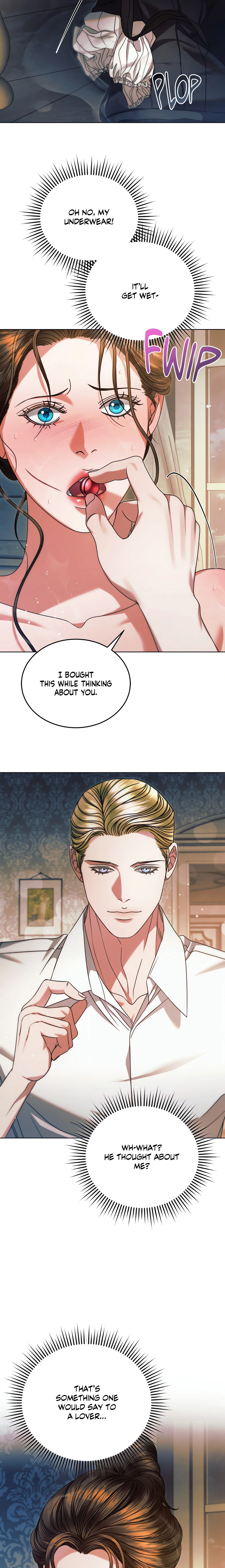 Chapter 11, page 22