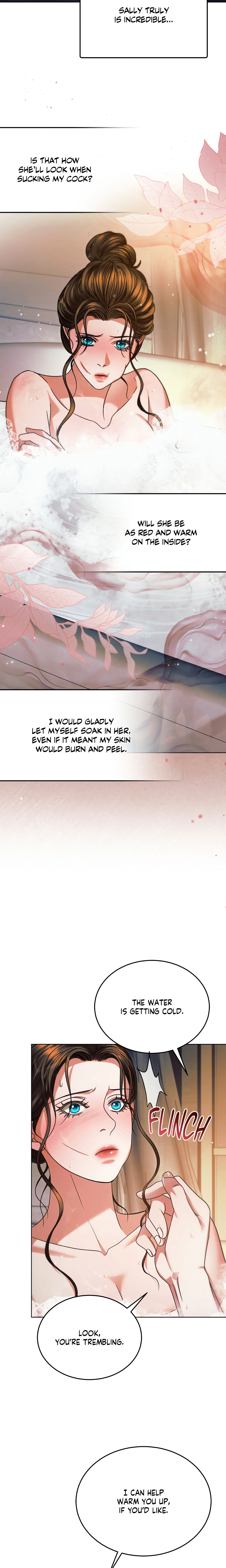 Chapter 11, page 24